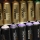 Os 15 melhores marcas de spray de tinta disponível nos Estados Unidos